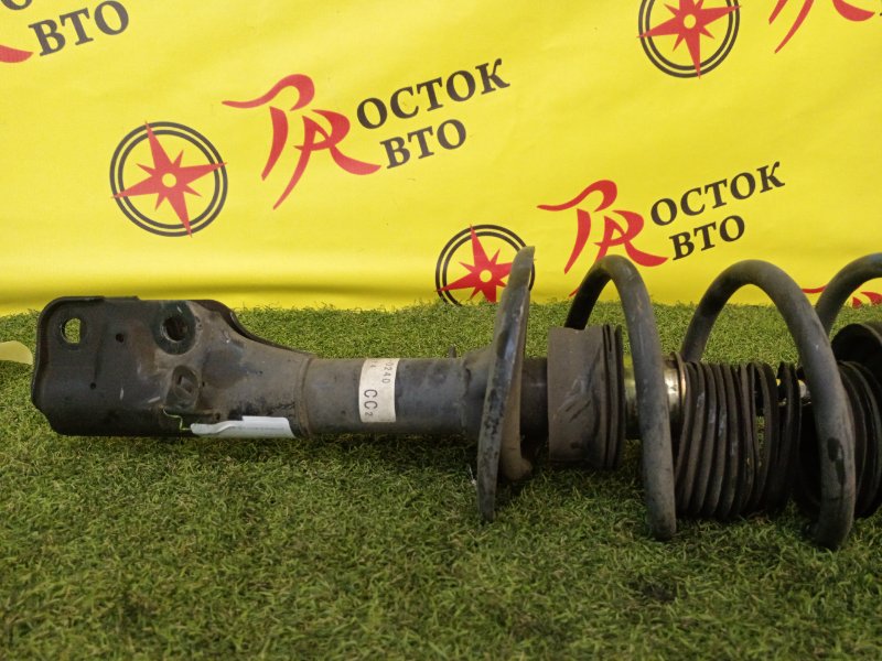 Стойка подвески, 2000 рублей, Красноярск