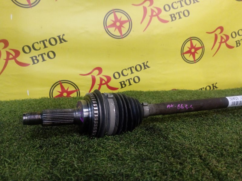 Привод, 5500 рублей, Красноярск