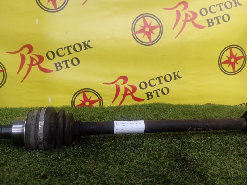 Привод, 1700 рублей, Красноярск