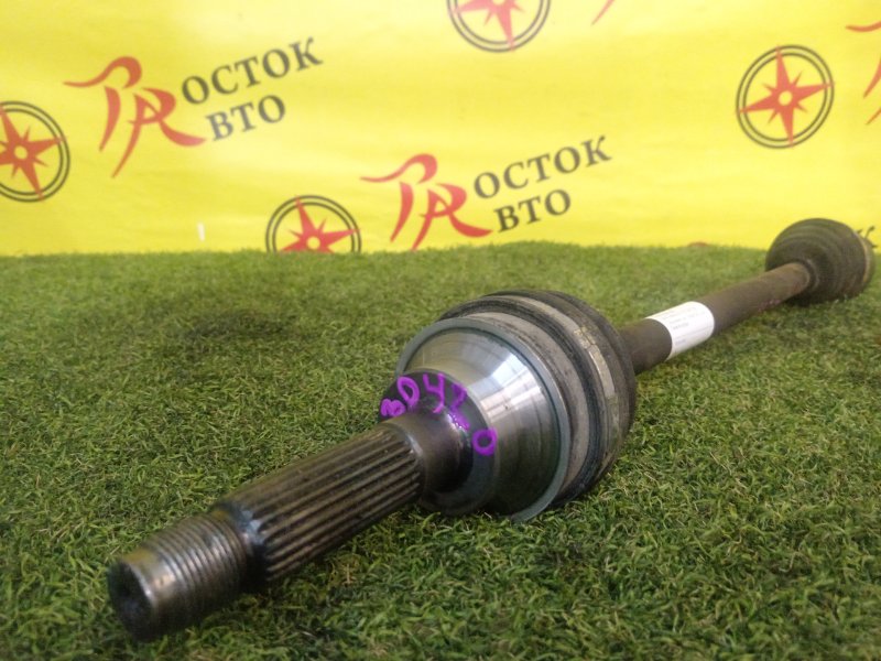 Привод, 1700 рублей, Красноярск