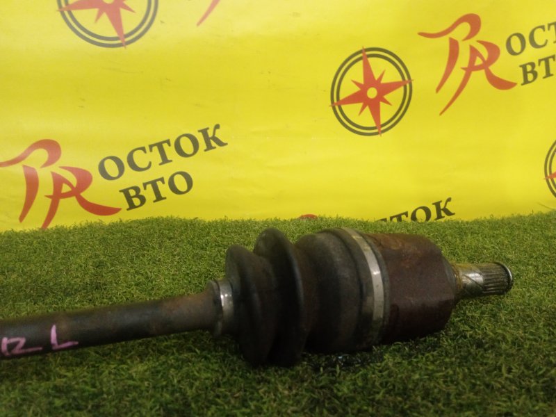 Привод, 400 рублей, Красноярск