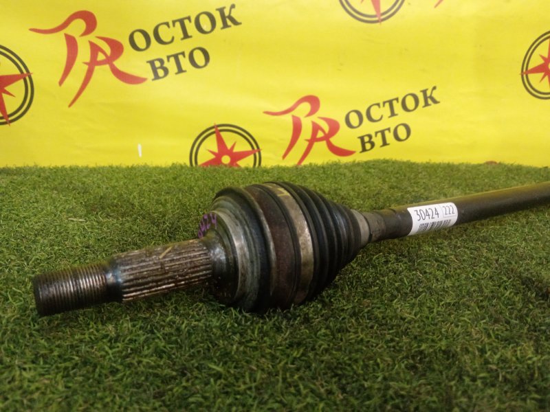 Привод, 1500 рублей, Красноярск