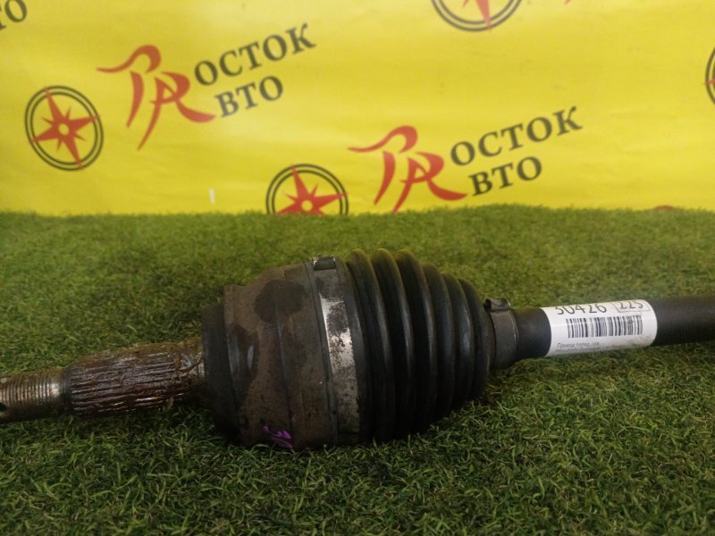 Привод, 3800 рублей, Красноярск