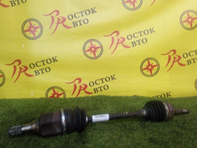 Привод, 400 рублей, Красноярск