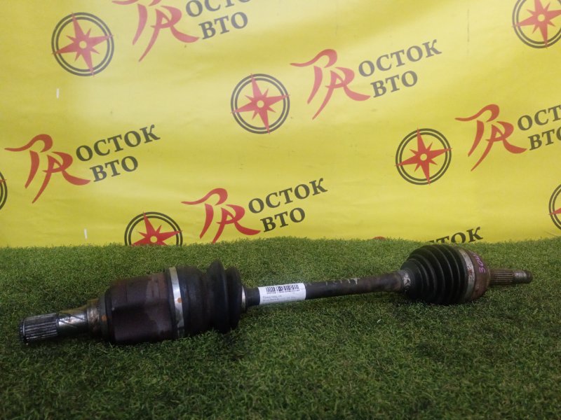Привод, 400 рублей, Красноярск