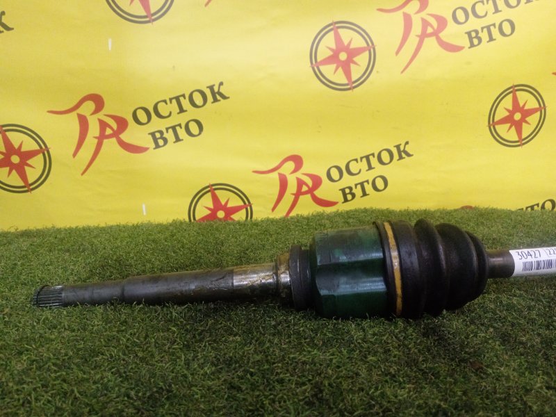 Привод, 3800 рублей, Красноярск