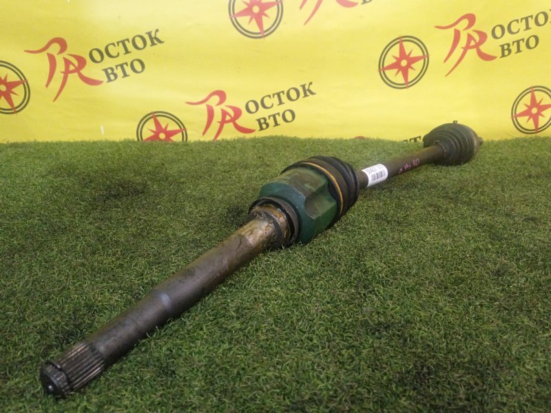 Привод, 3800 рублей, Красноярск