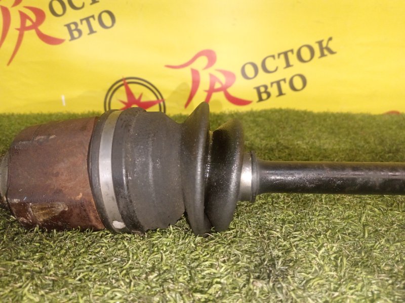 Привод, 400 рублей, Красноярск