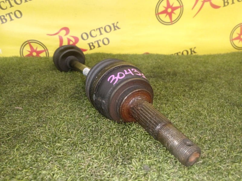 Привод, 400 рублей, Красноярск