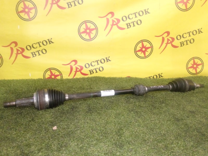 Привод, 2000 рублей, Красноярск