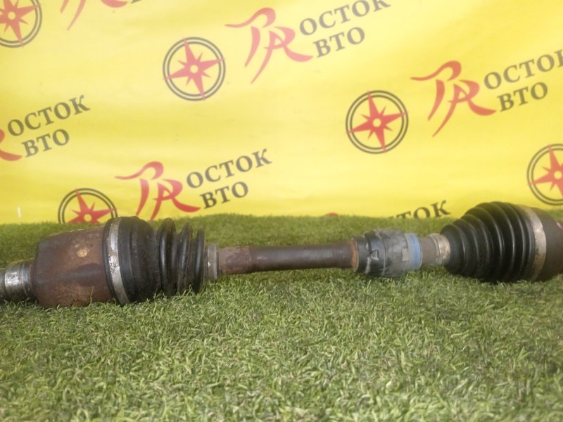 Привод, 1500 рублей, Красноярск