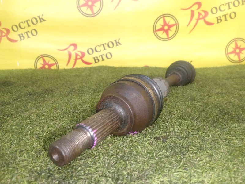 Привод, 1500 рублей, Красноярск