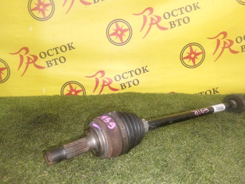 Привод, 3500 рублей, Красноярск