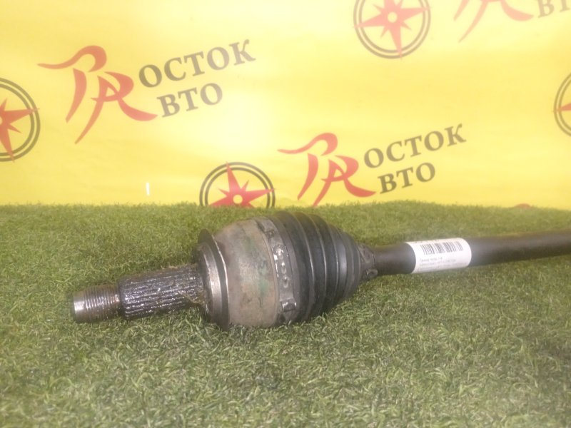 Привод, 4500 рублей, Красноярск