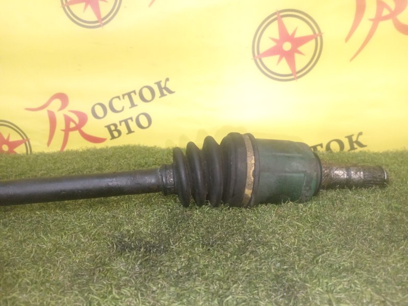 Привод, 4500 рублей, Красноярск