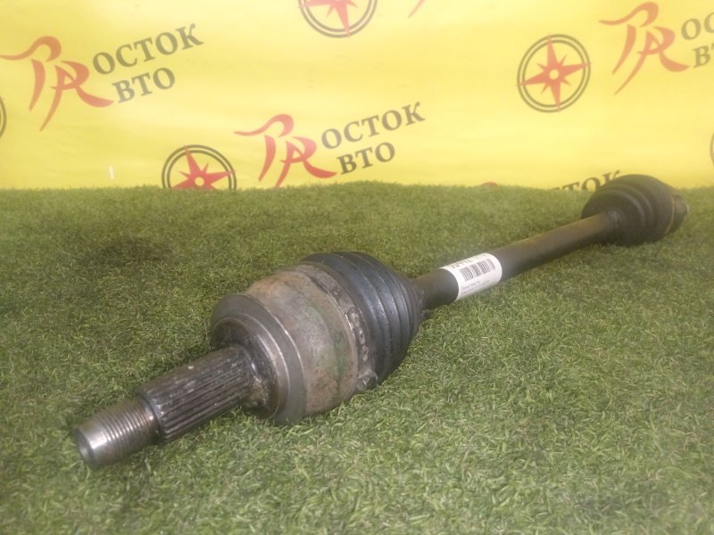 Привод, 4500 рублей, Красноярск