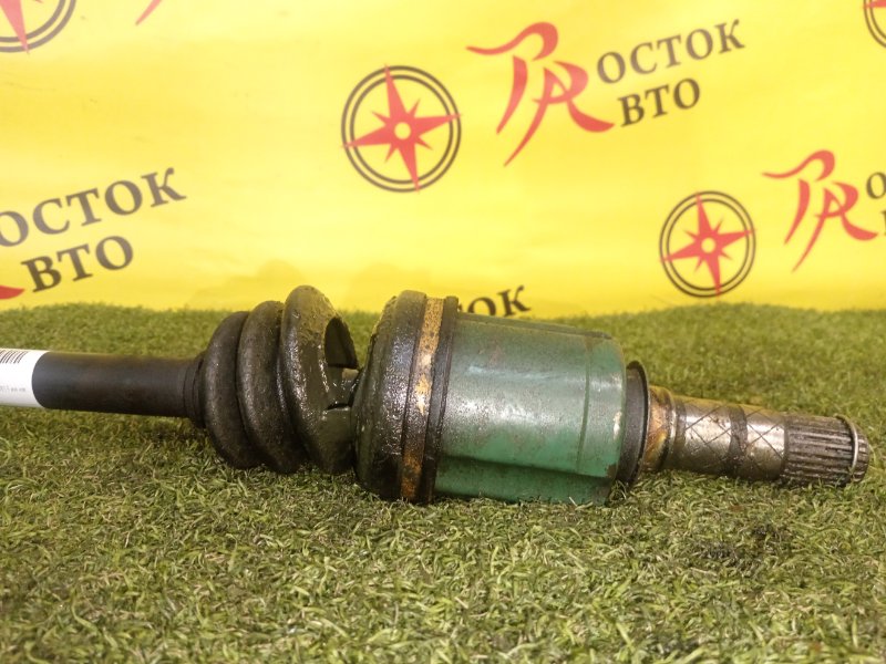 Привод, 4000 рублей, Красноярск
