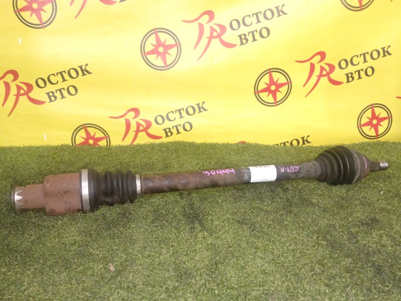 Привод, 2000 рублей, Красноярск