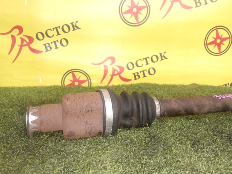 Привод, 2000 рублей, Красноярск