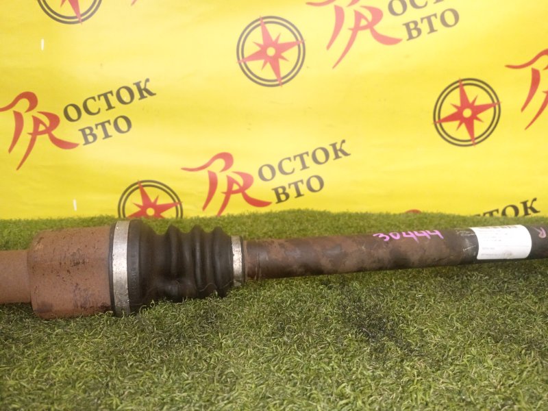 Привод, 2000 рублей, Красноярск