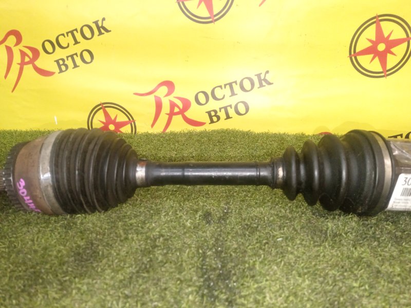 Привод, 5500 рублей, Красноярск