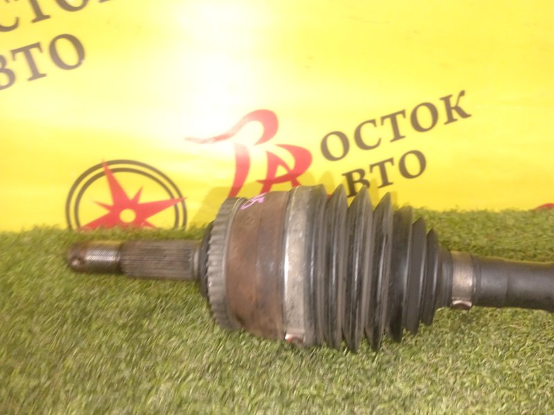 Привод, 5500 рублей, Красноярск