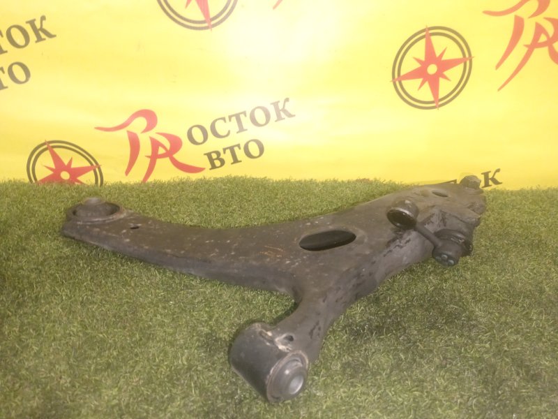 рычаг, 900 рублей, Красноярск