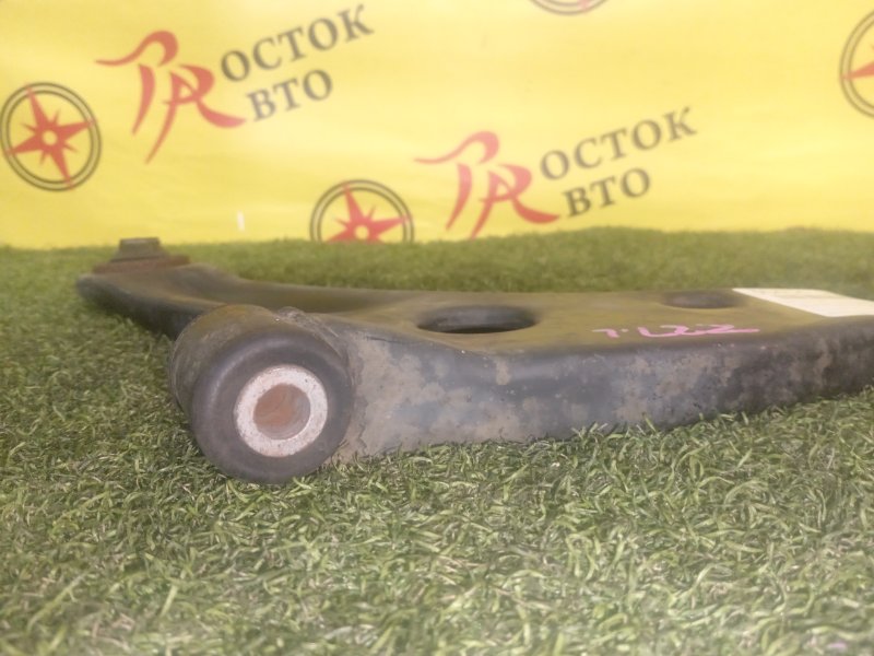 рычаг, 800 рублей, Красноярск