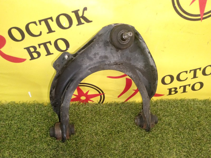 рычаг, 800 рублей, Красноярск
