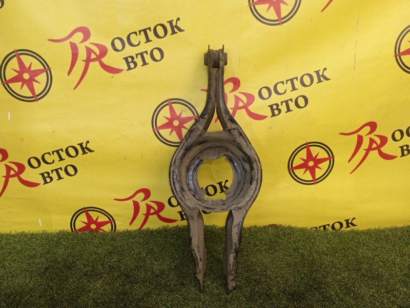 рычаг, 800 рублей, Красноярск