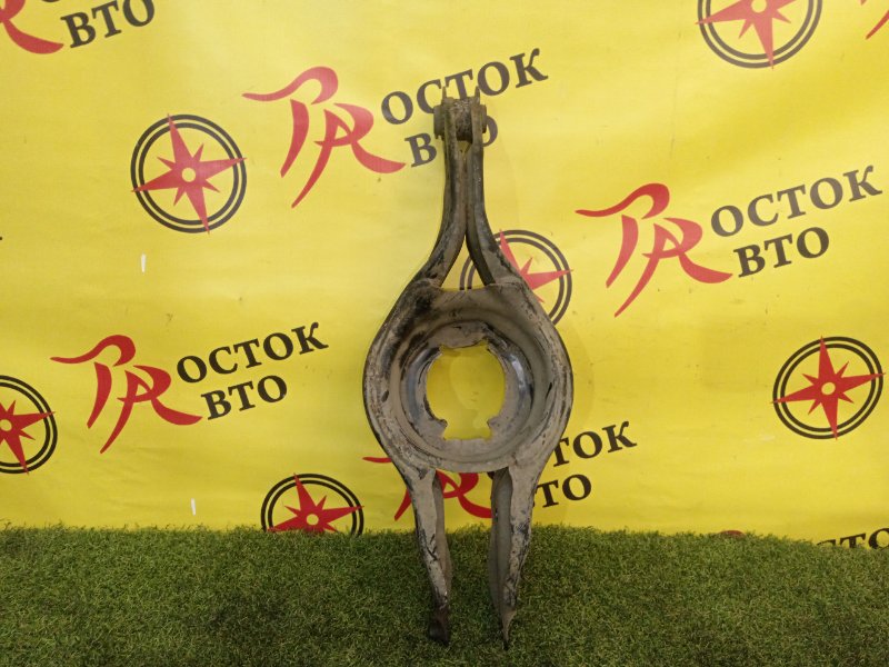 рычаг, 800 рублей, Красноярск
