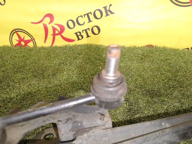 рычаг, 1500 рублей, Красноярск