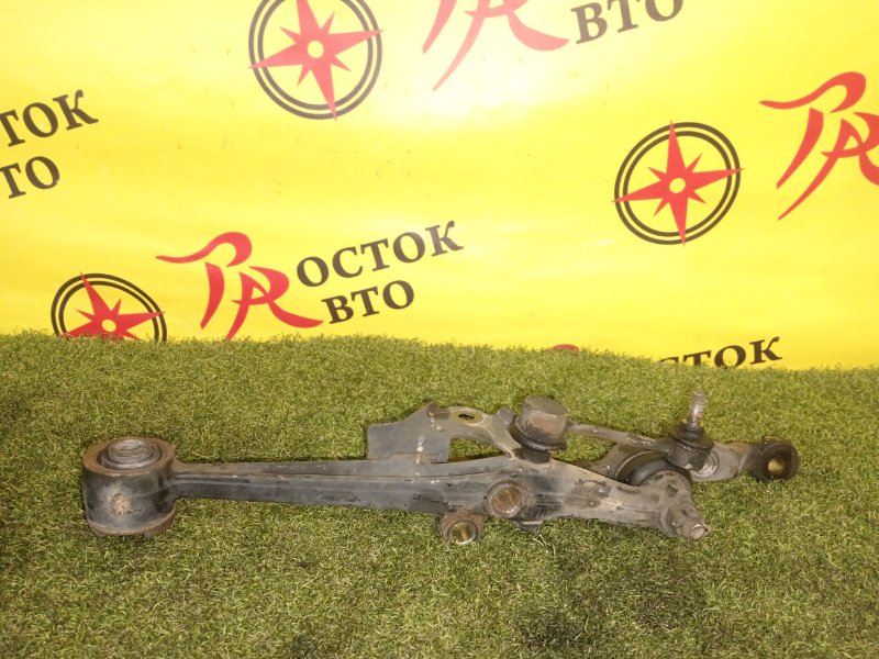 рычаг, 1500 рублей, Красноярск