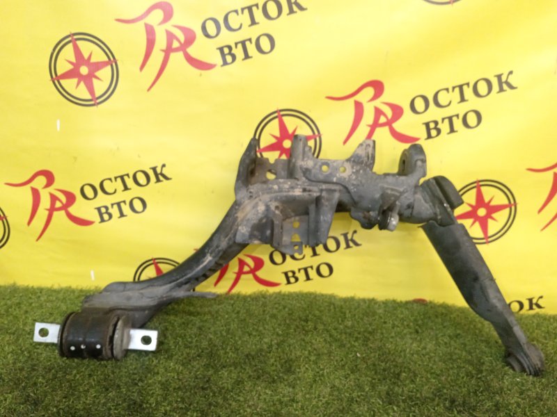 рычаг, 500 рублей, Красноярск