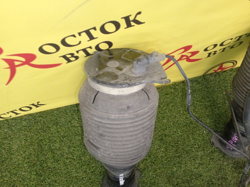 Подушка пневмоподвески, 15000 рублей, Красноярск