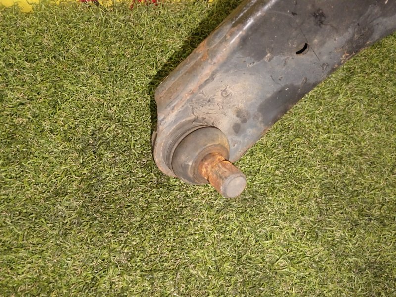 рычаг, 1000 рублей, Красноярск