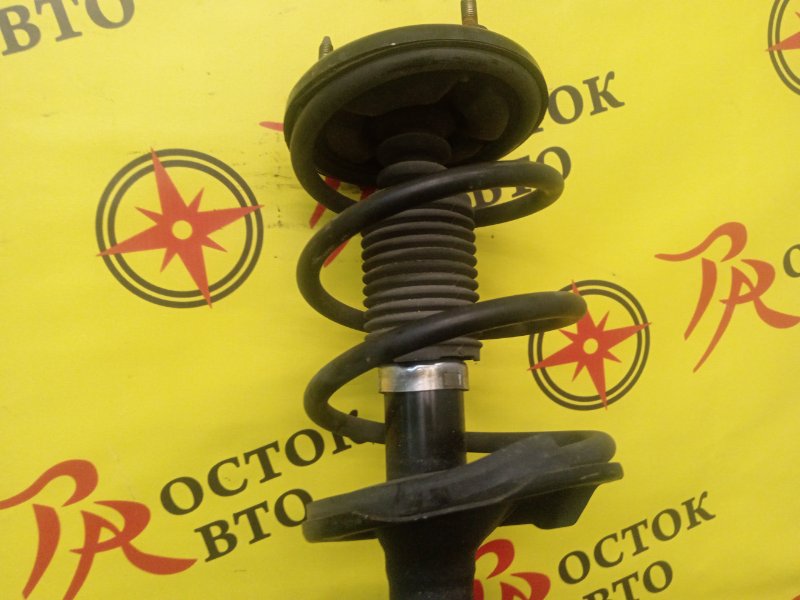 Стойка подвески, 3200 рублей, Красноярск
