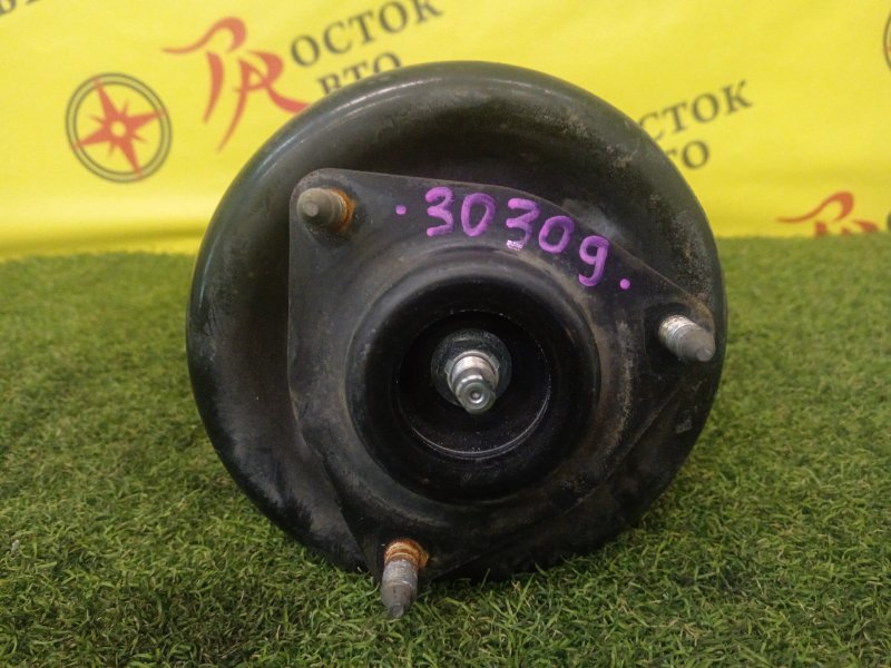 Стойка подвески, 3200 рублей, Красноярск