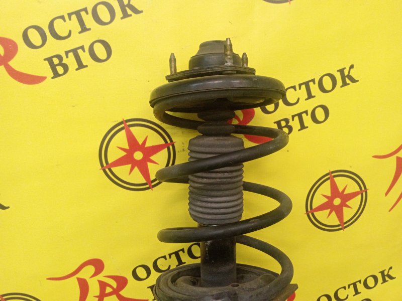 Стойка подвески, 3200 рублей, Красноярск
