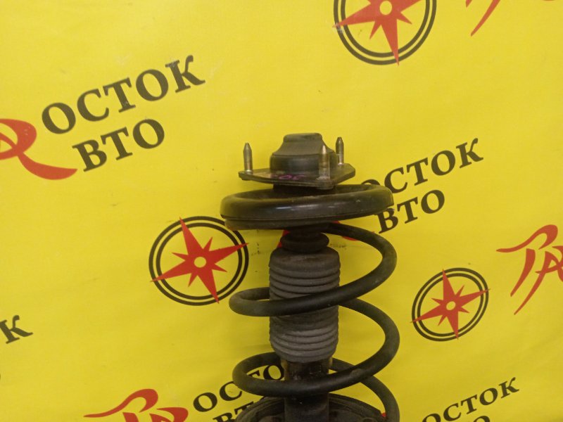 Стойка подвески, 3200 рублей, Красноярск