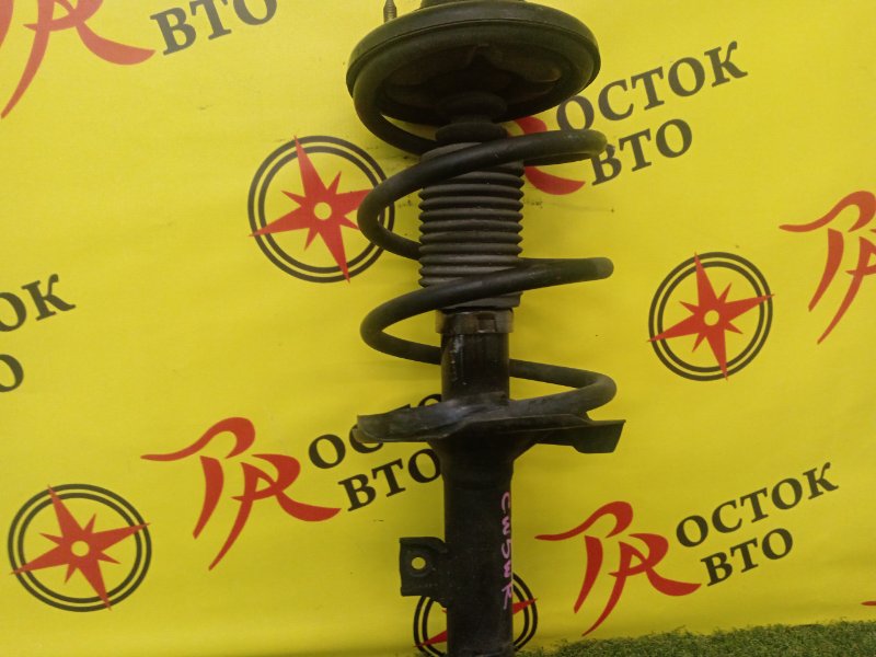 Стойка подвески, 3200 рублей, Красноярск