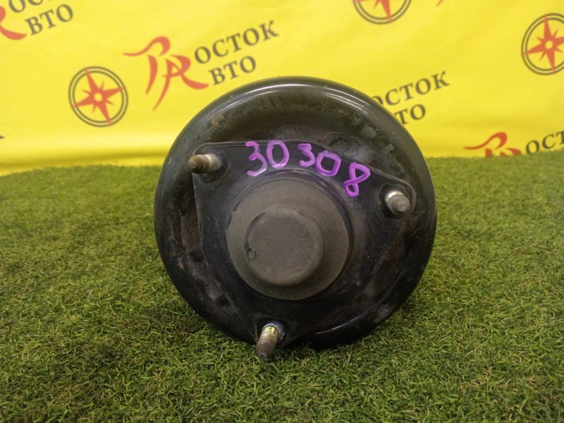 Стойка подвески, 3200 рублей, Красноярск