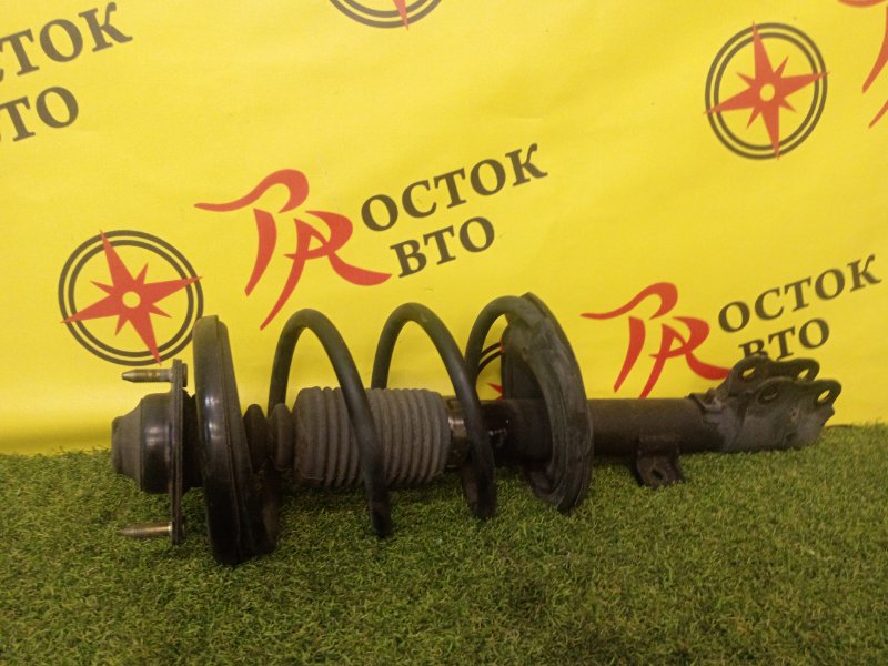Стойка подвески, 3200 рублей, Красноярск