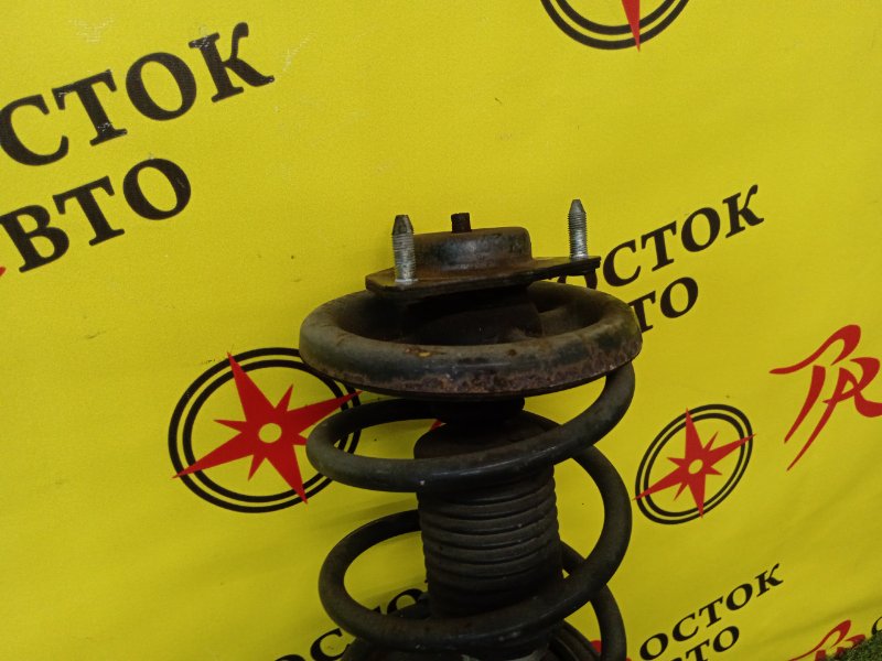 Стойка подвески, 3500 рублей, Красноярск