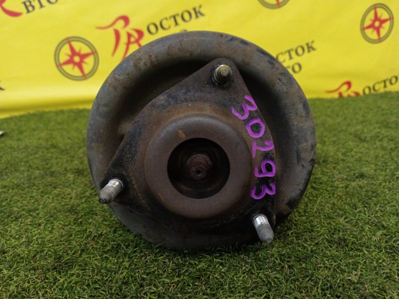 Стойка подвески, 3500 рублей, Красноярск