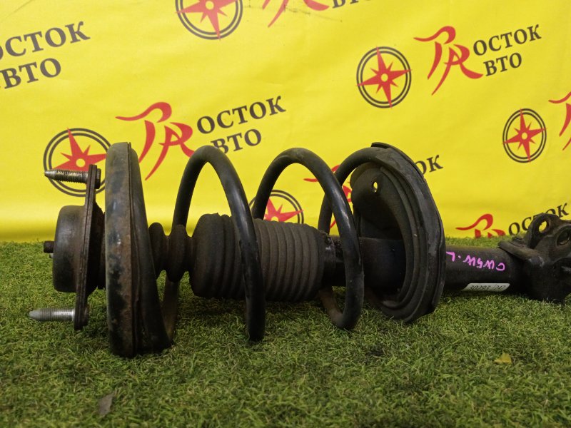 Стойка подвески, 3500 рублей, Красноярск