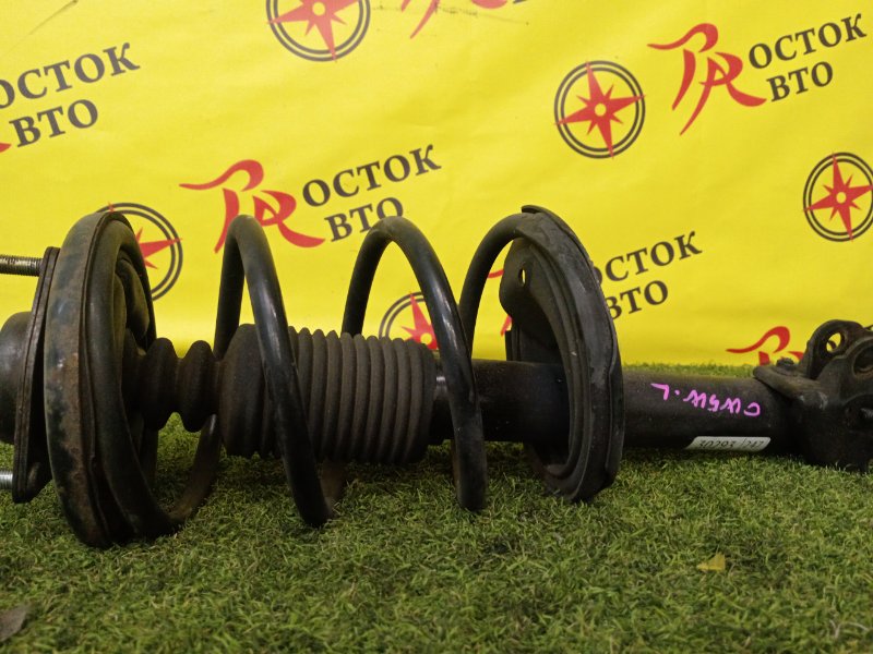 Стойка подвески, 3500 рублей, Красноярск
