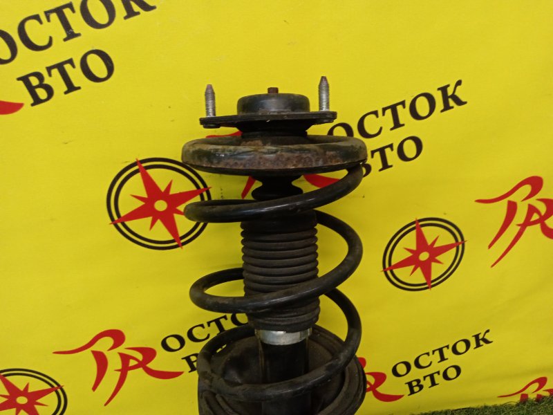 Стойка подвески, 3500 рублей, Красноярск