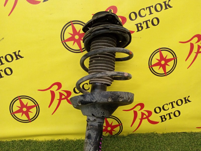 Стойка подвески, 3000 рублей, Красноярск