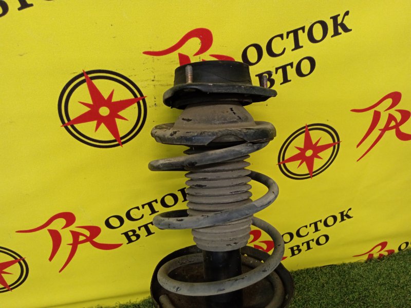 Стойка подвески, 3000 рублей, Красноярск